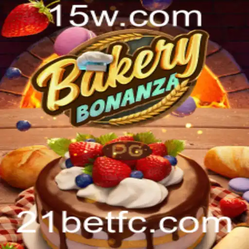 Explorando BakeryBonanza: Um Jogo Delicioso e seu Impacto no Cenário Atual