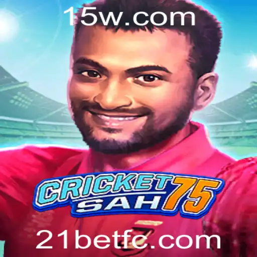 Desvendando CricketSah75: O Novo Jogo de Críquete Revolucionário