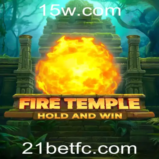 Explorando o Fascinante Mundo de FireTemple: Uma Aventura com Elementos de Estratégia