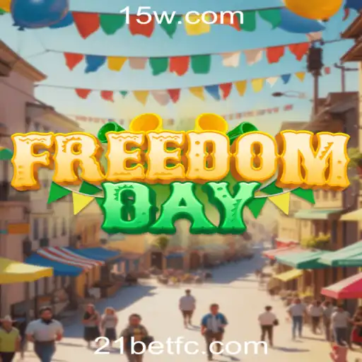 Descubra o Mundo de FreedomDay: Aventuras e Estratégia