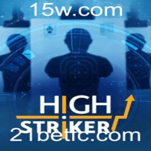 Explorando o Mundo Emocionante do Jogo HighStriker: Introdução e Regras