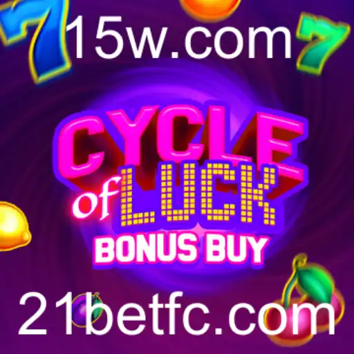 CycleofLuckBonusBuy: Uma Análise Completa com Foco Atual
