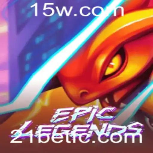 Explorando EpicLegends: O Novo Fenômeno dos Jogos de Estratégia