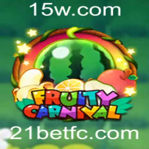 FruityCarnival: Mergulhe na Diversão e Estratégia do Novo Jogo de Cassino