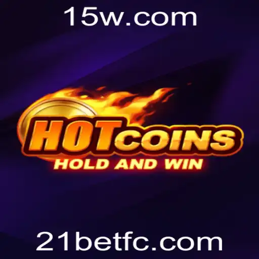 Descubra o Empolgante Jogo de Cassino HotCoins