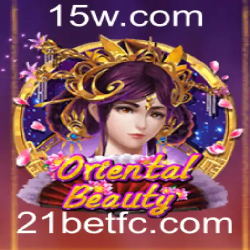 Explorando o Fascinante Mundo de OrientalBeauty com 21BET