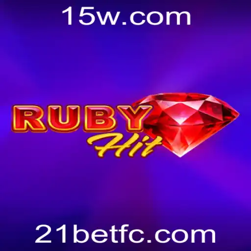 Descubra RubyHit: O Novo Fenômeno dos Jogos Online