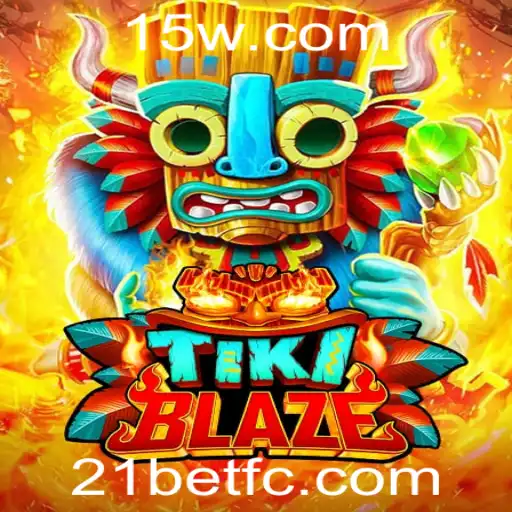 Explorando o Mundo de TikiBlaze e suas Regras