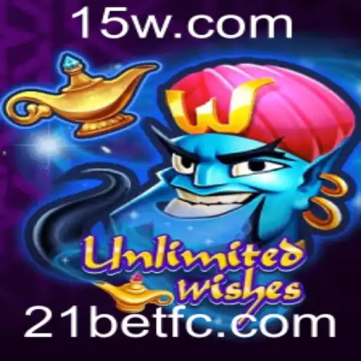 Descubra o Universo de Possibilidades com UnlimitedWishes e 21BET