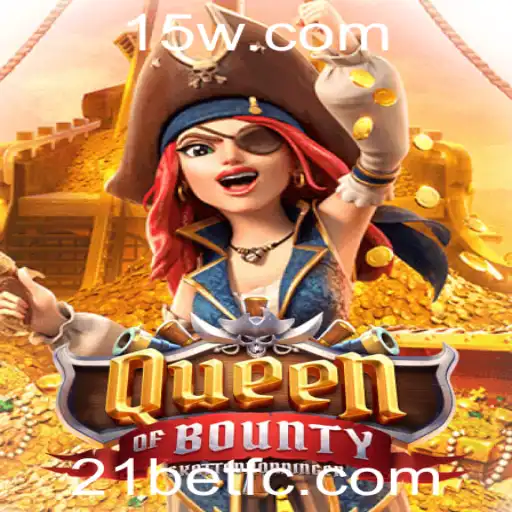 Explorando o Mundo do QueenofBounty: Um Guia Completo