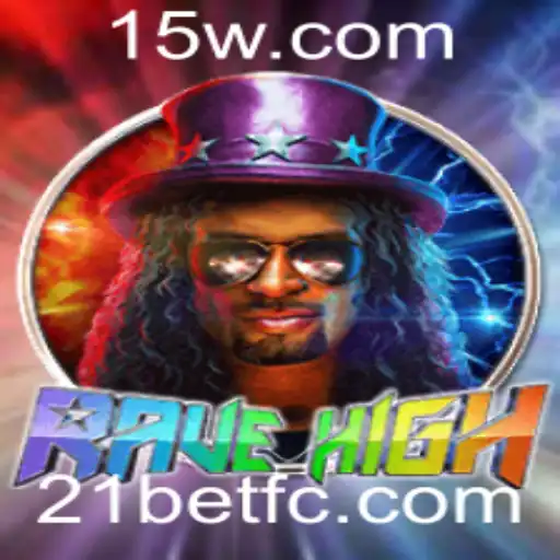 Explorando RaveHigh: Uma Imersão no Mundo do 21BET