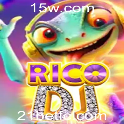 Descubra o Empolgante Mundo de RicoDJ: Tudo sobre o Jogo e suas Regras