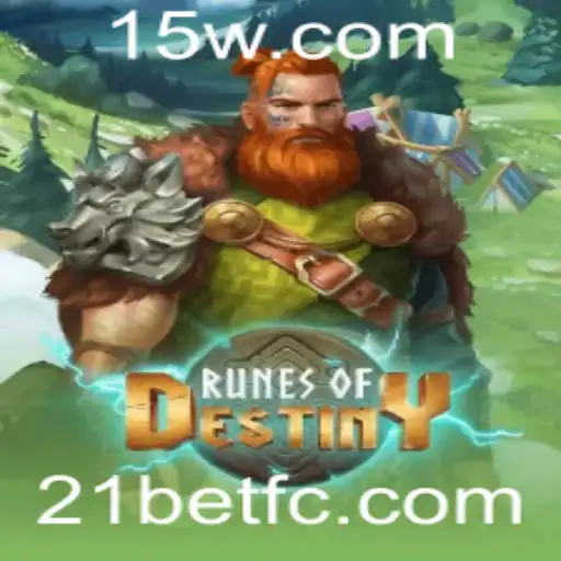Desvendando o Mundo de RunesOfDestiny: Um Mergulho nas Aventuras e Estratégias do Jogo