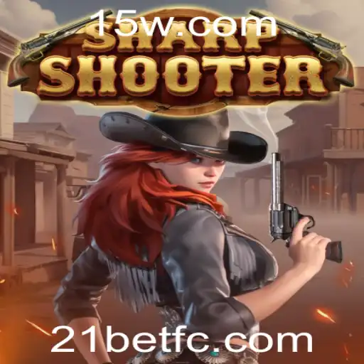 Descubra o Emocionante Jogo Sharpshooter: Aventura e Estratégia com 21BET