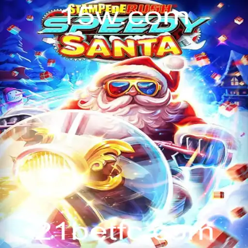 Explorando StempedeRushSpeedy: A Emoção do Jogo e as Regras de 21BET