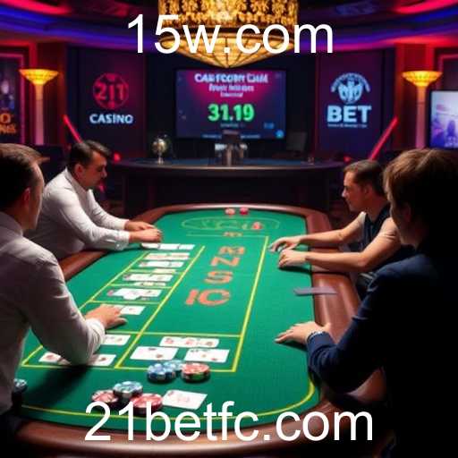 poker heads-up um contra um