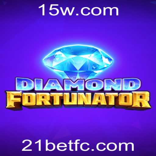 Explorando o Mundo Emocionante de DiamondFort: Um Mergulho nas Regras e Estratégias