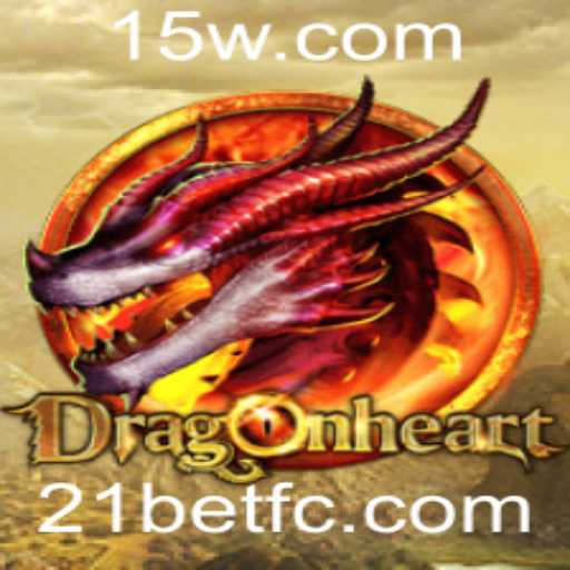 DragonHeart: Descubra a Aventura Épica e as Regras de Jogo Através do 21BET
