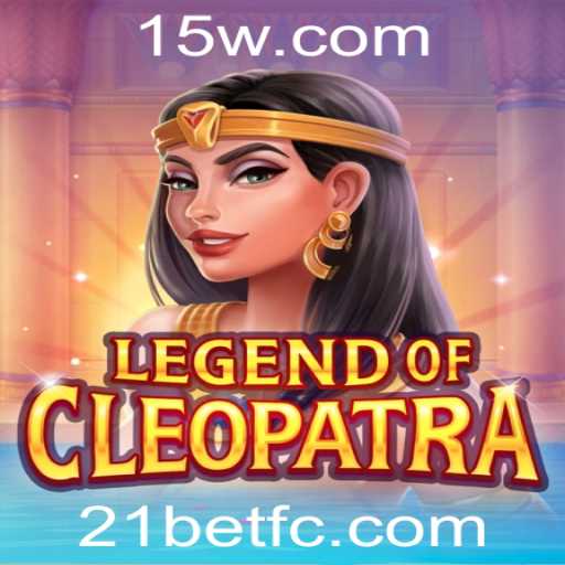 Explorando o Fascinante Mundo de LegendOfCleopatra e a Influência Atual do 21BET