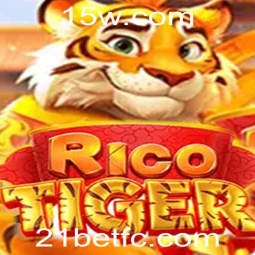 Explorando o Mundo do Jogo RicoTiger: Inovação e Estratégia