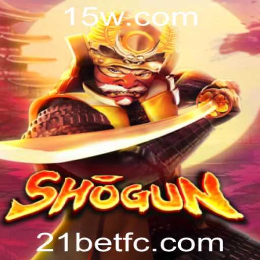 Explorando Shogun: A Evolução e as Regras do Jogo com 21BET
