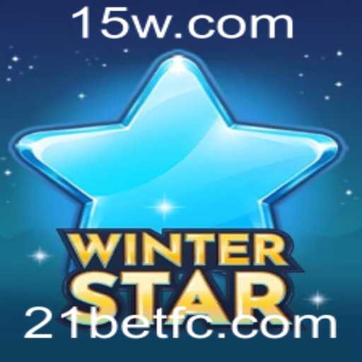 Descubra o Fascinante Jogo de Inverno: WinterStar