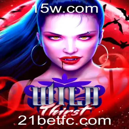 Explorando o Fenômeno do Jogo WildThirst: Uma Introdução Completa