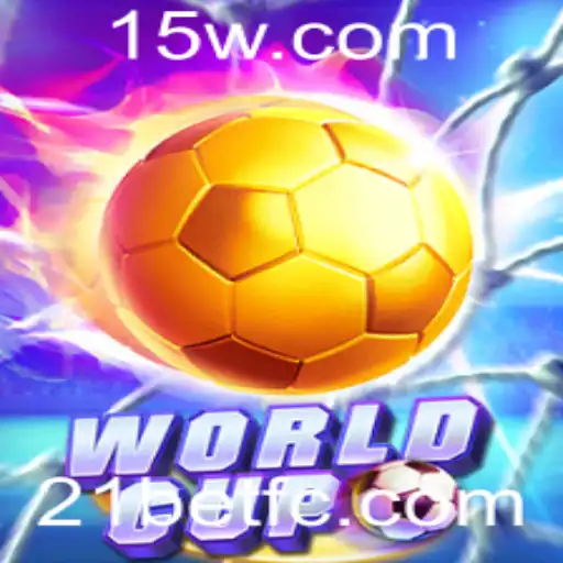WorldCup: The Thrilling Game with 21BET